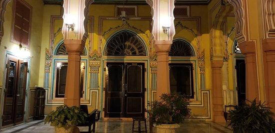 Mohan Bagh